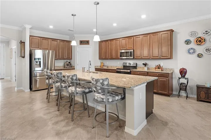 19804 Beverly Park Rd, Estero, Florida 33928