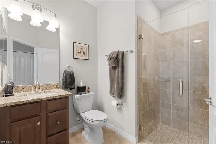 19804 Beverly Park Rd, Estero, Florida 33928