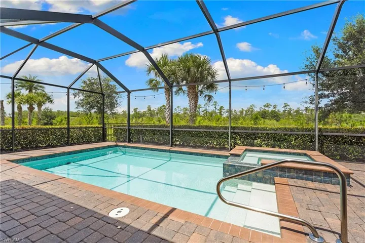 19804 Beverly Park Rd, Estero, Florida 33928
