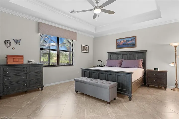 19804 Beverly Park Rd, Estero, Florida 33928