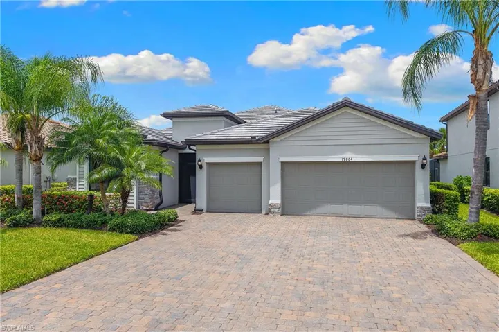 19804 Beverly Park Rd, Estero, Florida 33928