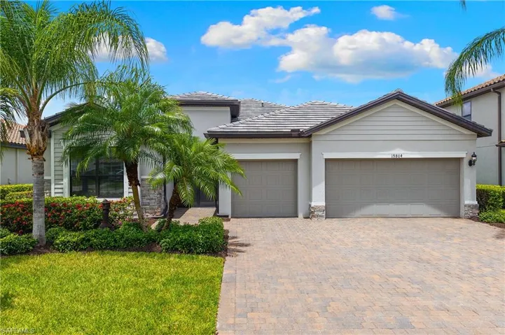 19804 Beverly Park Rd, Estero, Florida 33928
