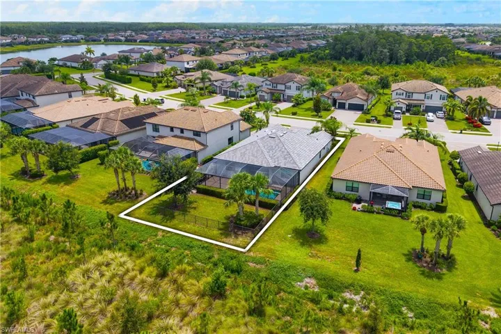 19804 Beverly Park Rd, Estero, Florida 33928