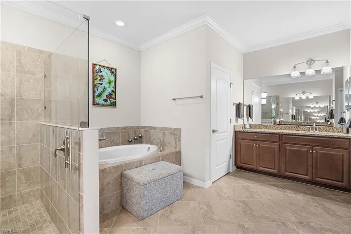 19804 Beverly Park Rd, Estero, Florida 33928