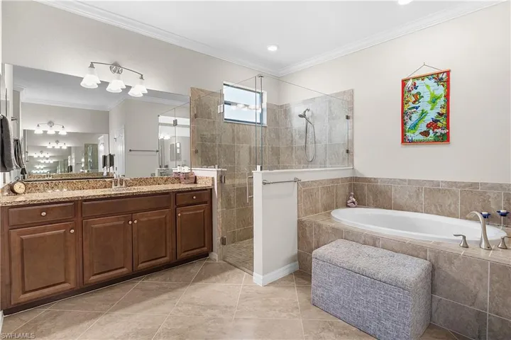 19804 Beverly Park Rd, Estero, Florida 33928