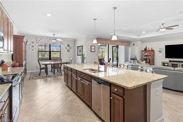 19804 Beverly Park Rd, Estero, Florida 33928