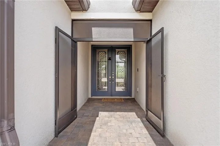 19804 Beverly Park Rd, Estero, Florida 33928
