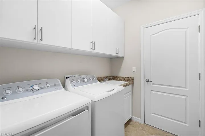 19804 Beverly Park Rd, Estero, Florida 33928