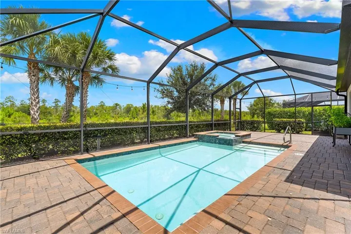 19804 Beverly Park Rd, Estero, Florida 33928