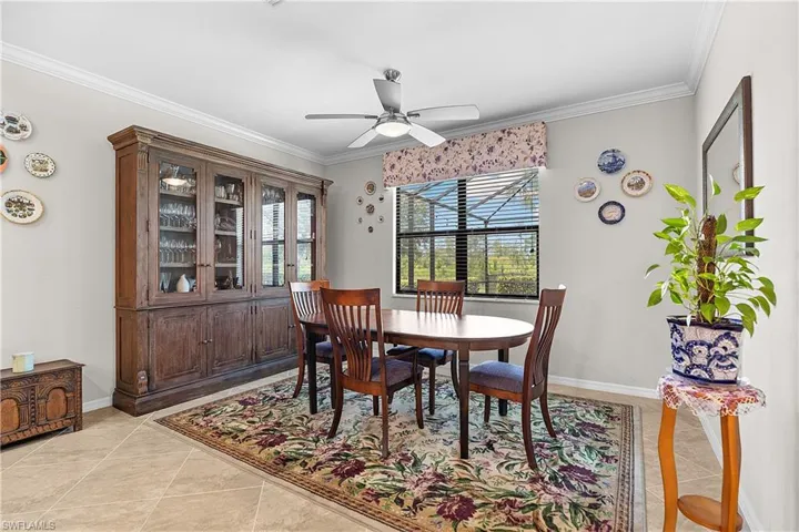 19804 Beverly Park Rd, Estero, Florida 33928