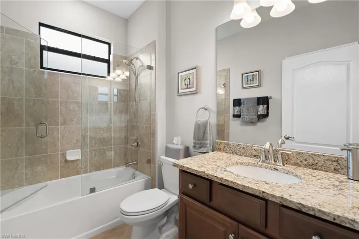 19804 Beverly Park Rd, Estero, Florida 33928
