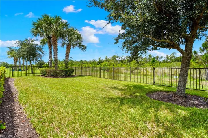19804 Beverly Park Rd, Estero, Florida 33928