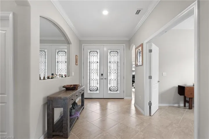 19804 Beverly Park Rd, Estero, Florida 33928