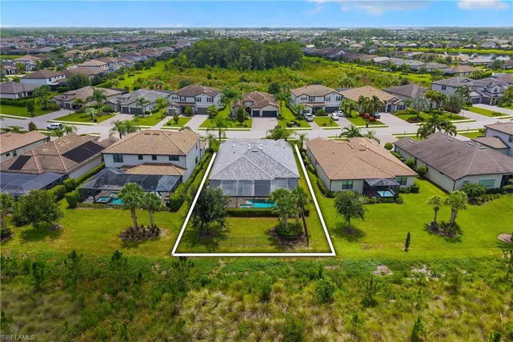 19804 Beverly Park Rd, Estero, Florida 33928