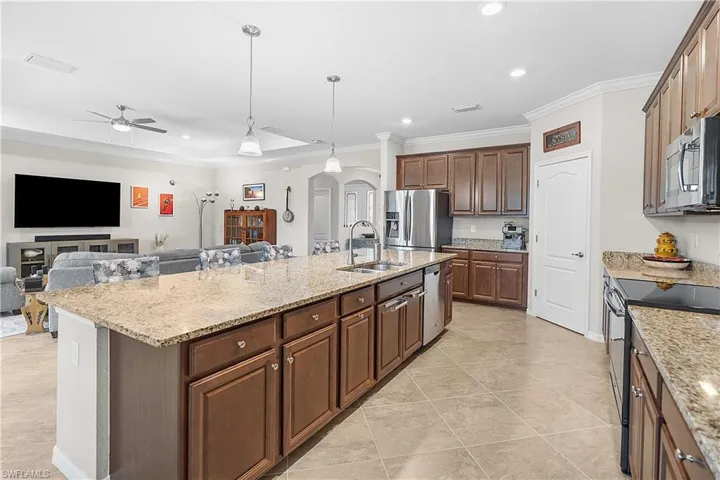 19804 Beverly Park Rd, Estero, Florida 33928