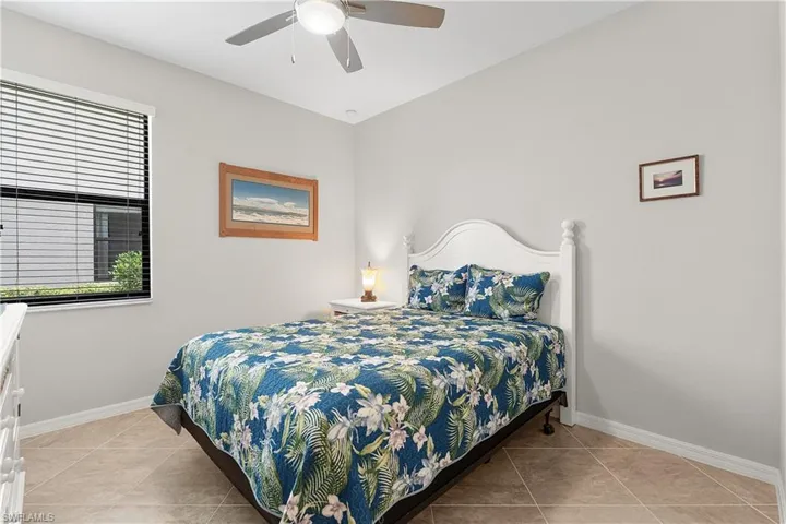 19804 Beverly Park Rd, Estero, Florida 33928