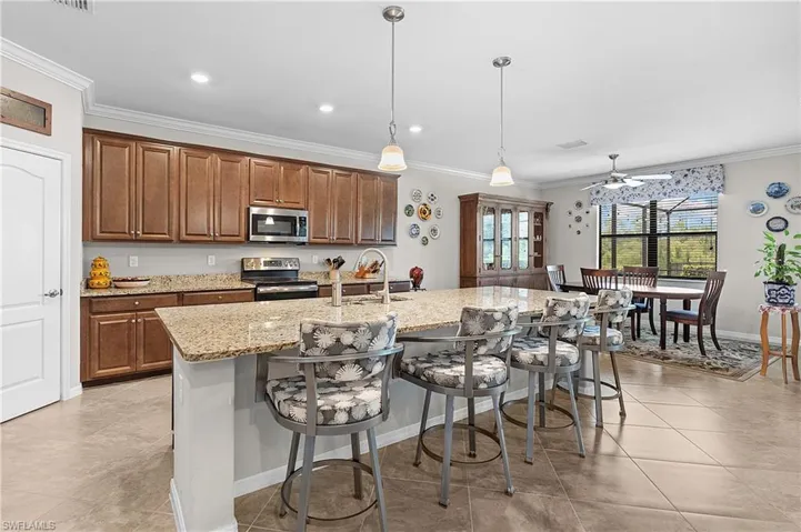 19804 Beverly Park Rd, Estero, Florida 33928