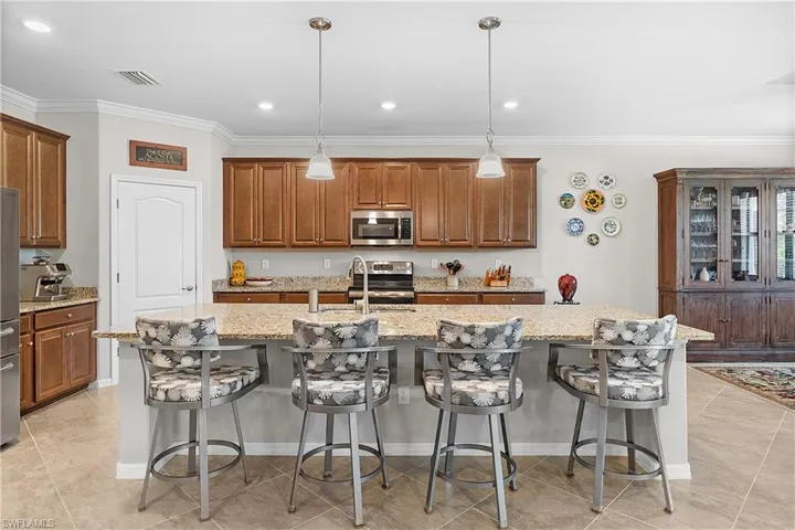 19804 Beverly Park Rd, Estero, Florida 33928