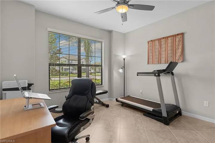 19804 Beverly Park Rd, Estero, Florida 33928