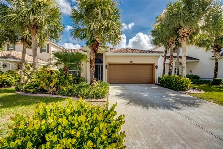 2569 Keystone Lake Dr, Cape Coral, Florida 33909