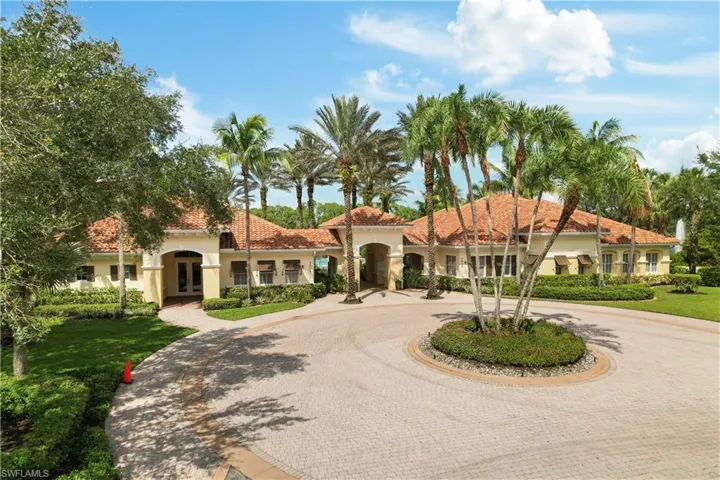 1992  Tarpon Bay N DR, Naples, FL 34119