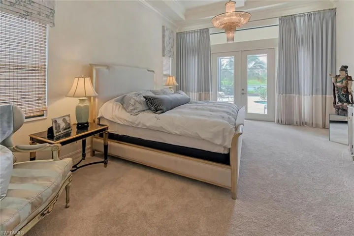 9683 Lipari Ct, Naples, Florida 34113