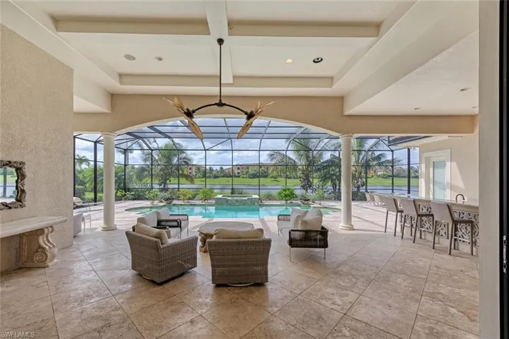 9683 Lipari Ct, Naples, Florida 34113