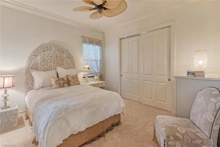 9683 Lipari Ct, Naples, Florida 34113