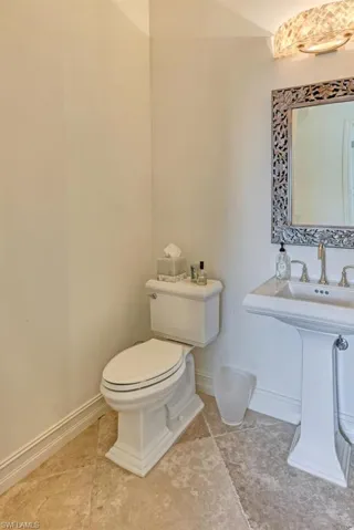 9683 Lipari Ct, Naples, Florida 34113