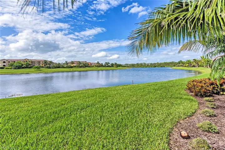 9683 Lipari Ct, Naples, Florida 34113