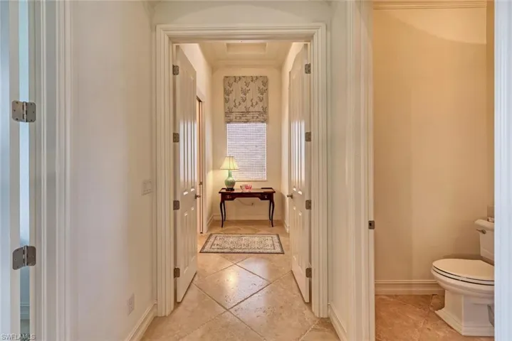 9683 Lipari Ct, Naples, Florida 34113