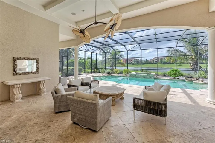 9683 Lipari Ct, Naples, Florida 34113