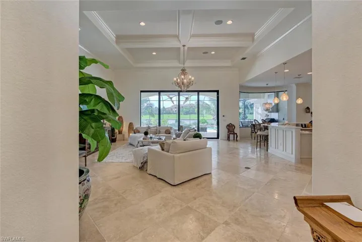 9683 Lipari Ct, Naples, Florida 34113