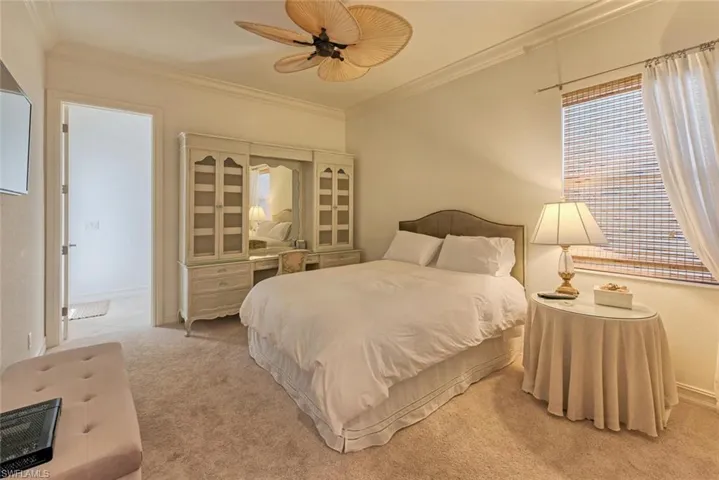 9683 Lipari Ct, Naples, Florida 34113