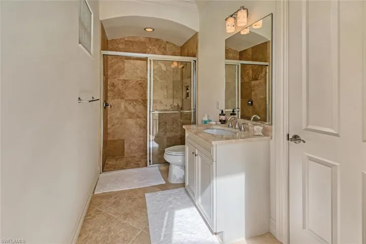 9683 Lipari Ct, Naples, Florida 34113