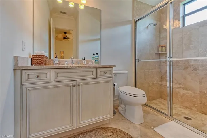 9683 Lipari Ct, Naples, Florida 34113