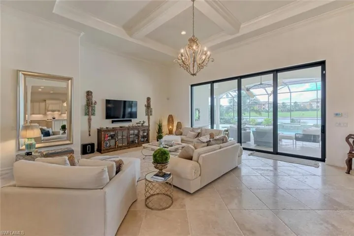 9683 Lipari Ct, Naples, Florida 34113