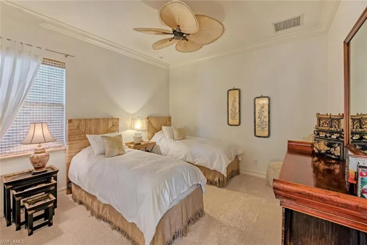 9683 Lipari Ct, Naples, Florida 34113