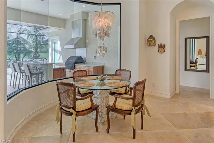 9683 Lipari Ct, Naples, Florida 34113