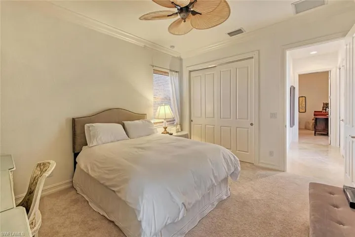 9683 Lipari Ct, Naples, Florida 34113