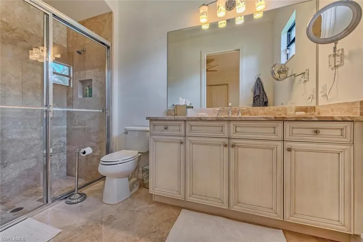 9683 Lipari Ct, Naples, Florida 34113