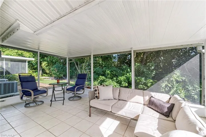 20850 Blacksmith Forge, Estero, Florida 33928