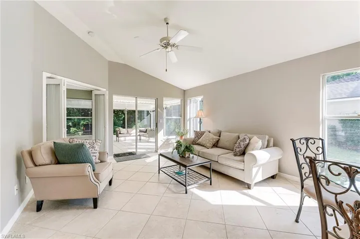 20850 Blacksmith Forge, Estero, Florida 33928
