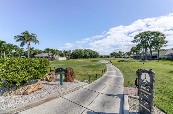 20850 Blacksmith Forge, Estero, Florida 33928
