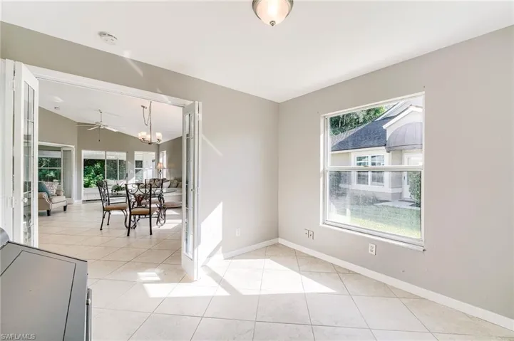 20850 Blacksmith Forge, Estero, Florida 33928