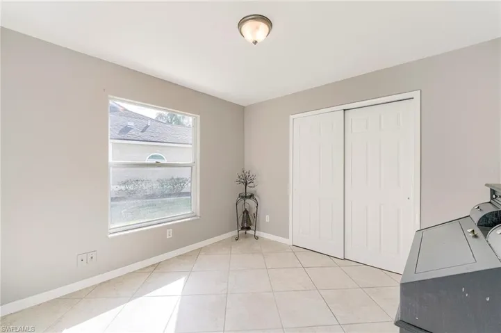 20850 Blacksmith Forge, Estero, Florida 33928