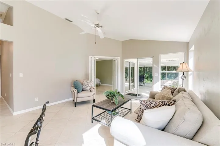 20850 Blacksmith Forge, Estero, Florida 33928