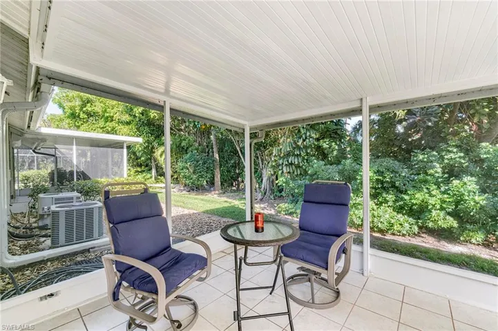 20850 Blacksmith Forge, Estero, Florida 33928