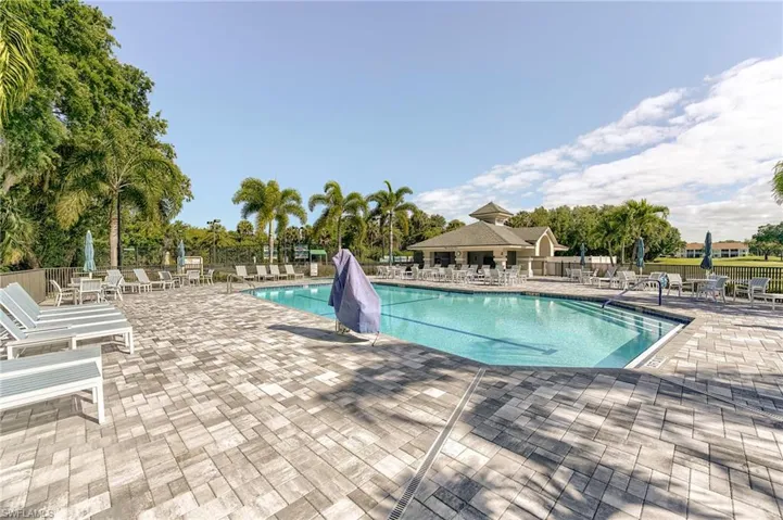20850 Blacksmith Forge, Estero, Florida 33928