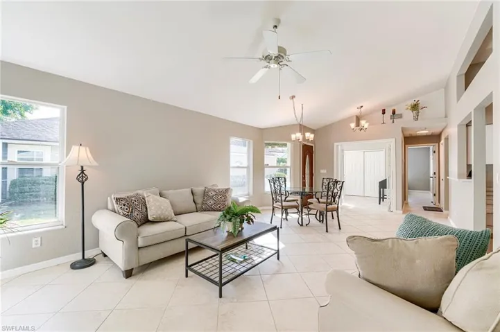 20850 Blacksmith Forge, Estero, Florida 33928